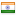 dialkhushi.com hosted country